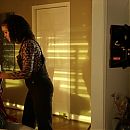 vlcsnap-2020-10-27-16h34m16s038.jpg