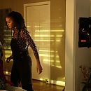 vlcsnap-2020-10-27-16h34m16s565.jpg