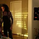 vlcsnap-2020-10-27-16h34m16s927.jpg