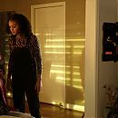 vlcsnap-2020-10-27-16h34m17s287.jpg