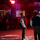 vlcsnap-2020-10-27-16h34m24s161.jpg