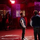 vlcsnap-2020-10-27-16h34m24s323.jpg