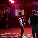 vlcsnap-2020-10-27-16h34m24s653.jpg