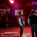 vlcsnap-2020-10-27-16h34m24s855.jpg