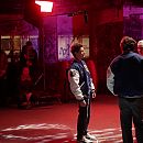 vlcsnap-2020-10-27-16h34m25s201.jpg