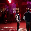 vlcsnap-2020-10-27-16h34m25s361.jpg