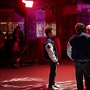 vlcsnap-2020-10-27-16h34m25s582.jpg