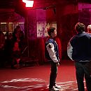 vlcsnap-2020-10-27-16h34m26s645.jpg