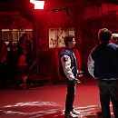 vlcsnap-2020-10-27-16h34m28s760.jpg