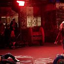 vlcsnap-2020-10-27-16h34m31s371.jpg