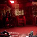 vlcsnap-2020-10-27-16h34m31s730.jpg