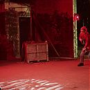 vlcsnap-2020-10-27-16h35m17s106.jpg