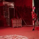 vlcsnap-2020-10-27-16h35m18s605.jpg