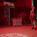 vlcsnap-2020-10-27-16h35m19s133.jpg