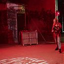 vlcsnap-2020-10-27-16h35m19s243.jpg