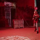 vlcsnap-2020-10-27-16h35m19s443.jpg