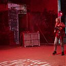 vlcsnap-2020-10-27-16h35m19s768.jpg