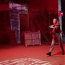 vlcsnap-2020-10-27-16h35m20s093.jpg