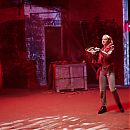 vlcsnap-2020-10-27-16h35m20s411.jpg