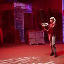 vlcsnap-2020-10-27-16h35m20s572.jpg