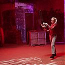 vlcsnap-2020-10-27-16h35m20s723.jpg