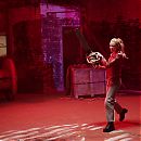 vlcsnap-2020-10-27-16h35m21s050.jpg