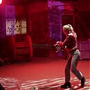 vlcsnap-2020-10-27-16h35m21s883.jpg