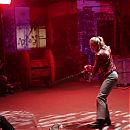 vlcsnap-2020-10-27-16h35m22s091.jpg