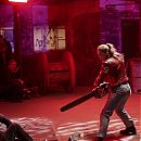 vlcsnap-2020-10-27-16h35m22s416.jpg