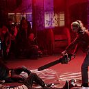 vlcsnap-2020-10-27-16h35m23s292.jpg