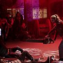 vlcsnap-2020-10-27-16h35m23s667.jpg