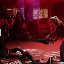 vlcsnap-2020-10-27-16h35m23s798.jpg