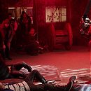 vlcsnap-2020-10-27-16h35m25s964.jpg