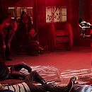 vlcsnap-2020-10-27-16h35m26s130.jpg