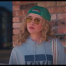vlcsnap-2021-01-14-14h37m46s807.jpg
