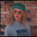 vlcsnap-2021-01-14-14h37m49s675.jpg