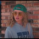 vlcsnap-2021-01-14-14h37m50s316.jpg