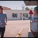 vlcsnap-2021-01-14-14h37m50s913.jpg