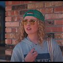 vlcsnap-2021-01-14-14h37m53s322.jpg