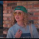 vlcsnap-2021-01-14-14h37m53s535.jpg