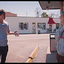 vlcsnap-2021-01-14-14h37m55s531.jpg