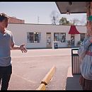 vlcsnap-2021-01-14-14h37m55s698.jpg