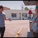 vlcsnap-2021-01-14-14h37m56s154.jpg