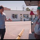 vlcsnap-2021-01-14-14h37m56s866.jpg