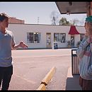 vlcsnap-2021-01-14-14h37m57s028.jpg