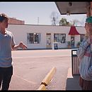 vlcsnap-2021-01-14-14h37m57s368.jpg