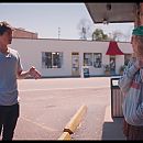 vlcsnap-2021-01-14-14h37m57s816.jpg