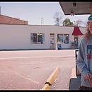 vlcsnap-2021-01-14-14h38m00s399.jpg