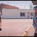 vlcsnap-2021-01-14-14h38m01s401.jpg