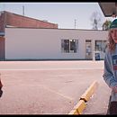 vlcsnap-2021-01-14-14h38m01s817.jpg